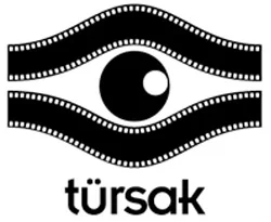 TÜRSAK'ta sinema dersleri başlıyor