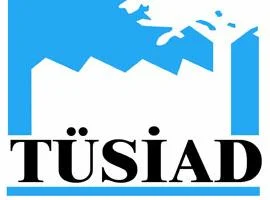 TÜSİAD'dan Erdoğan'a G-20 mektubu