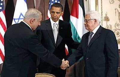 Üçlü zirveden ne çıktı; Hamas ne dedi?
