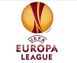 UEFA Avrupa Ligi maçları CNN Türk'te