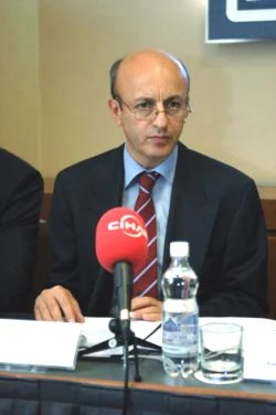 Ukrayna'ya tek taraflı vize sonsuza kadar sürmez