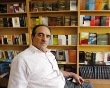 Ülkücü Abi'den açılıma destek