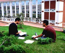 Üniversitelileri barınma telaşı sardı