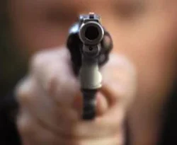 Ünlü film yapımcısı öldürüldü
