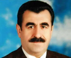 Vahşi cinayette karanlık ilişkiler