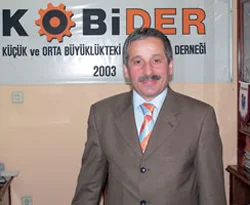 Vatandaşta para var, ama harcamıyor