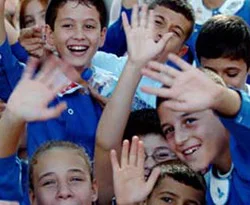 Velilerin yüzünü güldürecek fiyatlar