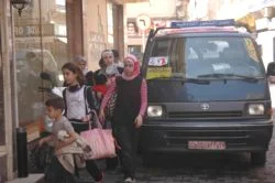 Vize kalktı turizm patladı
