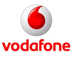 Vodafone abonelerine güzel haber