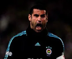 Volkan: Daum ile aramda sorun yok