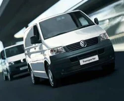 Volkswagen'den yeni kampanya