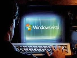 Windows 7 mi Vista mı?