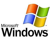 Windows, yeni BIOS ile 10 saniyede açılacak