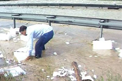 Yağma mallar sahiplerine gönderildi
