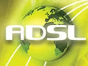 "Yalın ADSL"