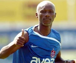 Yattara, yine forma giyemeyecek