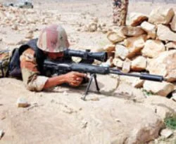 Yemen'de Suud ve İran kavgası