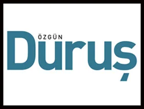 Yeni bir haftalık gazete: Özgün Duruş