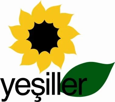 Yeşiller'in ''İklim Okulu'' başladı
