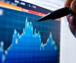Yıl sonu enflasyon beklentisi yüzde 5,65