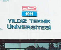 Yıldız Teknik'e yolsuzluk soruşturması
