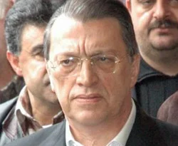 Yılmaz:'Susurluk belgeleri bende'