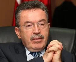 YÖK'ten Kürtçe eğitime onay