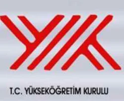 YÖK'ten 'üniversiteye kayıt' genelgesi