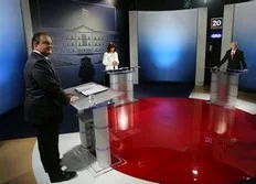 Yunan liderlerden Türkiye'ye AB desteği