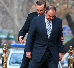 Yunanistan seçimlerinde Türkiye tartışması
