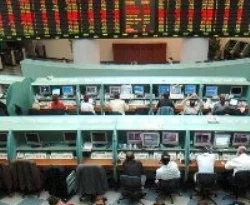 Zincirleme TİTANİK reaksiyonu başladı