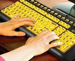 '10 parmak' yolculuğuna devam ediyor