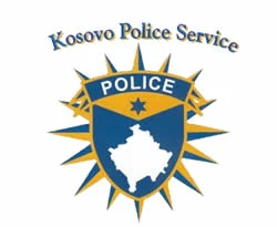 12 Polise yolsuzluk tutuklaması