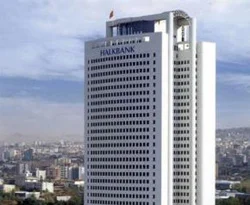 1250 kişi işe alınacak