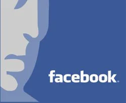 150 bin Facebook hesabı kayboldu