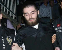 18 yaşına bastı, Silivri'ye gönderildi