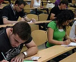 2 aşamalı sınavın takvimi açıklandı