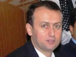 2016 için en şanslı ülke Türkiye
