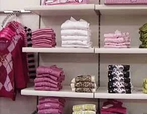 3 TL'ye takım elbise, 1 TL'ye pantolon