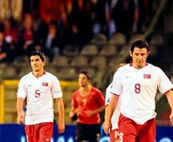 3. torba tehlikesi sürüyor