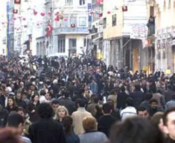 32 bin kişiye kamuda iş umudu