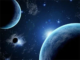 32 yeni gezegen keşfedildi