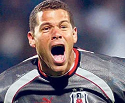 39'luk Cordoba milli takıma seçildi