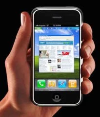 3G ile virüs tehditi çoğaldı