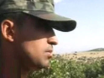 4 askerin nasıl şehit olduğunu anlattı