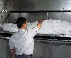 4 kardeşten ikisi lise öğrencisi