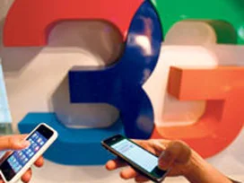 4G'nin kanı kaynıyor