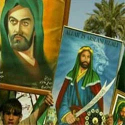 5. Alevi Çalıştayı 11 Kasım'da