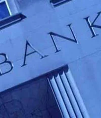 7 Bankanın yönetimine el konuldu!