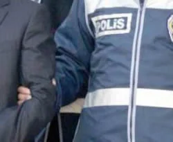 8 şehirde 'El Kaide' operasyonu!